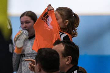 Bild 15 - C-Juniorinnen Futsalmeisterschaft